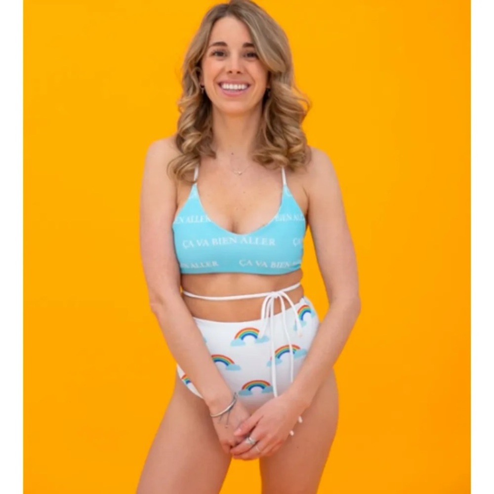 Bikini